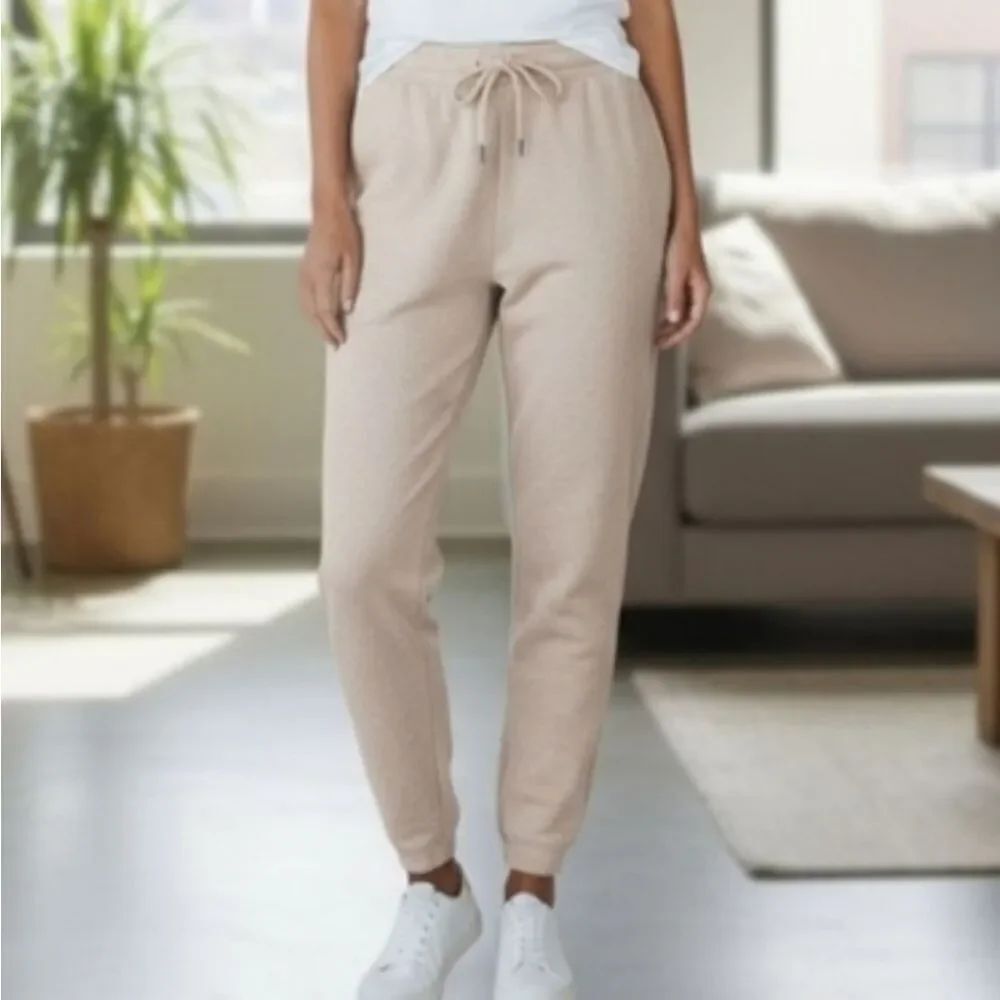 NWT Calvin Klein sport pants